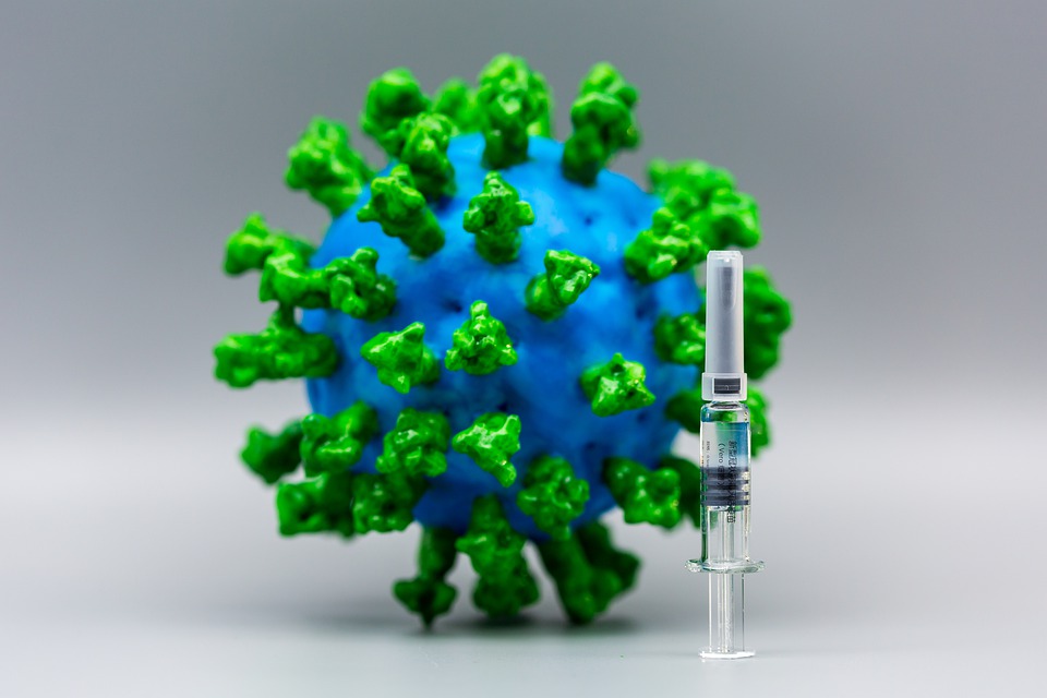 Desarrolladores de vacunas contra COVID-19 prometen rigor científico - GR