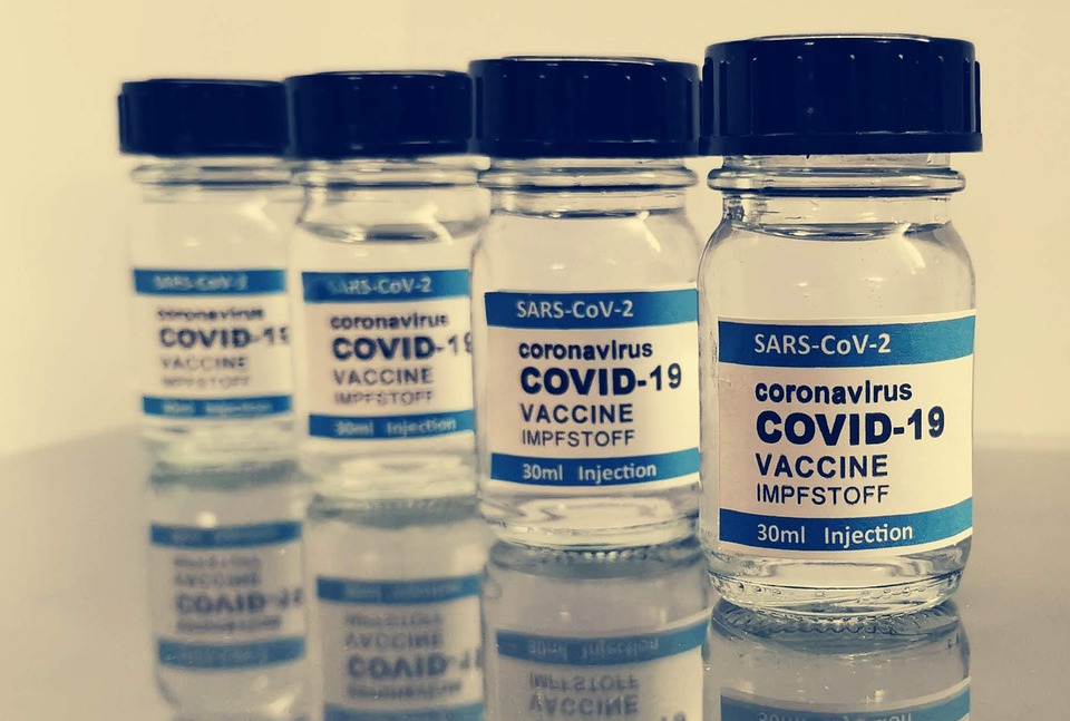 México llama a no acaparar vacunas contra COVID-19 en la ONU - GR