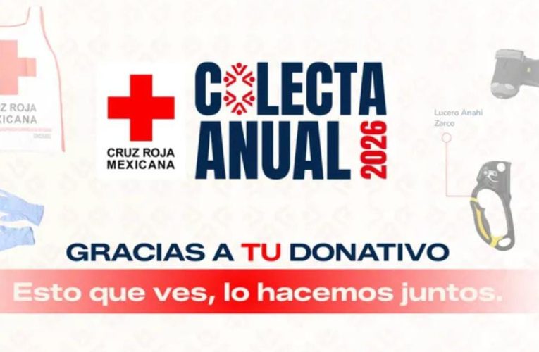 Ignacio Emilio Escobosa Serrano:Cruz Roja Sinaloa recauda más de 50.3 millones de pesos 21 Ignacio Emilio Escobosa Serrano:Cruz Roja Sinaloa recauda más de 50.3 millones de pesos